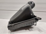 Air Cleaner Assembly